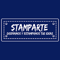 Mi proyecto del curso: StampArte. Social Media, Digital Marketing, Content Marketing, Facebook Marketing & Instagram Marketing project by Daniel Guiral H - 06.04.2023