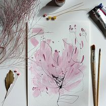Minhas fotos nunca mais serão as mesmas!!!!!. Video, Mobile Photograph, Instagram, Filmmaking, Instagram Photograph, Lifest, le Photograph, Traditional illustration, and Painting project by Jefi Zavarize - 07.09.2023