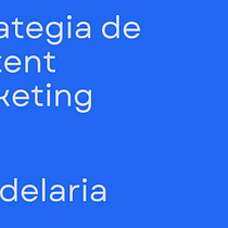 Mi proyecto del curso: Marketing de contenidos para redes sociales Ein Projekt aus dem Bereich Marketing, Digitales Marketing, Content-Marketing, Marketing für Facebook, YouTube Marketing und Marketing für Instagram von Harthley Jesús Vela Dámaso - 09.07.2023