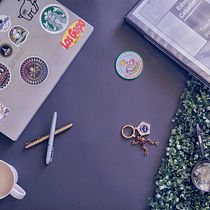 Pro Photography for IG. Advertising, Photograph, Marketing, Social Media, Mobile Photograph, Product Photograph, Mobile Marketing, Instagram, Instagram Photograph, Lifest, and le Photograph project by Edwin Caballero - 07.06.2023