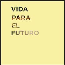 Mi proyecto del curso: Copywriting: define el tono de marca medioambiente. Advertising, Cop, writing, Stor, telling, and Communication project by Christian Salazar Cienfuegos - 06.01.2023