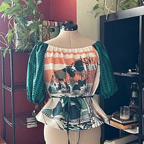 My project for course: Upcycling for Beginners: Sustainable Fashion Design. Un projet de St, lisme, Couture, Upc, cling , et Confection de patrons et vêtements de Toni Dubois - 10.07.2023