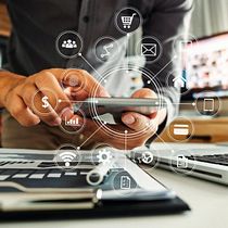 Mi proyecto del curso: Marketing de contenidos para redes sociales Ein Projekt aus dem Bereich Marketing, Digitales Marketing, Content-Marketing, Marketing für Facebook, YouTube Marketing und Marketing für Instagram von Eliana Houriet - 10.07.2023
