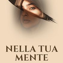 Il mio progetto del corso: Scrittura di thriller psicologici Ein Projekt aus dem Bereich Schrift, Stor, telling, Erzählung, Literarisches schreiben und Kreatives Schreiben von camillaorlandi1 - 10.07.2023