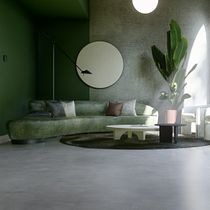 Mi proyecto del curso: Fotorrealismo de espacios interiores con Lumion desde cero. Un projet de Architecture, Modélisation 3D, Architecture numérique, Conception 3D , et ArchVIZ de Jiner Choctalin Tuesta - 10.07.2023