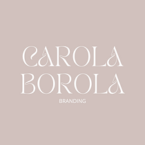 Mi proyecto del curso: Fotografía profesional para Instagram. Advertising, Photograph, Marketing, Social Media, Mobile Photograph, Product Photograph, Mobile Marketing, Instagram, Instagram Photograph, Lifest, and le Photograph project by carolina_melchor - 07.08.2023