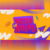 Meu projeto do curso: Criação de layouts para animação 2D. Projekt z dziedziny  Motion graphics,  Animacja,  Manager art, st, czn, Projektowanie graficzne i Animacje 2D użytkownika José Augusto - 08.07.2023