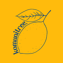 Mi proyecto del curso: Diseño de marca: crea un concepto innovador. Projekt z dziedziny  Manager art, st, czn, Br, ing i ident, fikacja wizualna, Projektowanie graficzne, Projektowanie logot i pów użytkownika gyo_1 - 10.07.2023