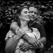 Meu projeto do curso: Segredos do retrato fotográfico. Un projet de Photographie de portrait, Photographie numérique, Photographie artistique, Photographie lifest , et le de fatevil - 11.07.2023