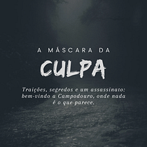 Meu projeto do curso: Escrita de thriller psicológico. Writing, Stor, telling, Narrative, Fiction Writing, and Creative Writing project by Rafaella Coelho Ferreira de Figueiredo - 07.11.2023