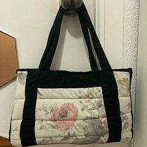 Mi proyecto del curso: Introducción al patchwork contemporáneo. Un projet de St, lisme, Couture, DIY , et Design textile de mdelacruzrotger - 11.07.2023
