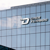 Onix Turbos | Identidade Visual. Br, ing, Identit, T, pograph, and Logo Design project by cassiano-bruno - 07.12.2023