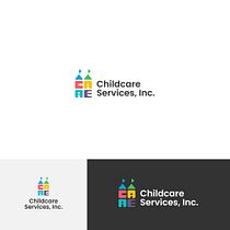 My project for course: Logo Design: From Concept to Presentation. Design, Br, ing, Identit, Graphic Design, and Logo Design project by atthohawi - 07.12.2023