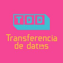 Mi proyecto del curso: Creación de un podcast desde cero. Un progetto di Marketing, Marketing digitale, Content marketing, Comunicazione, Podcasting e Audio di Esteban Vásquez - 10.07.2023