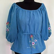 My project for course: Upcycling for Beginners: Sustainable Fashion Design. Un projet de St, lisme, Couture, Upc, cling , et Confection de patrons et vêtements de Sylvia Ramos - 13.07.2023
