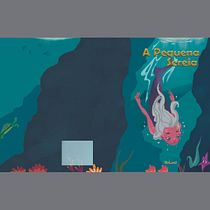 Meu projeto do curso: Ilustração digital para contos infantis . % Lucimara Silva tarafından hazırlanan Geleneksel illüstras, on, Çizim, Dijital İllüstras, on, Çocuk İllüstras, onu, Dijital Çizim, Dijital Bo, ama, Ve Anlatı projesi - 07.11.2023