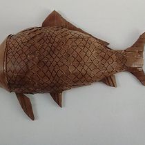 Meu projeto do curso: Esculturas em papelão para iniciantes. Character Design, Arts, Crafts, Fine Arts, and Sculpture project by turismo_geologico - 07.13.2023