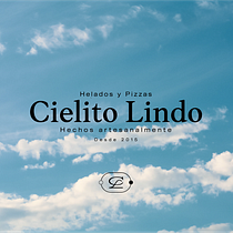 Mi proyecto del curso: Principios de conceptualización y branding Ein Projekt aus dem Bereich Br, ing und Identität, Grafikdesign und Logodesign von Luis Adrián - 14.07.2023