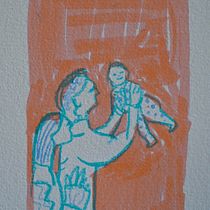 Sketchbook Exercises for Artistic Growth. Ilustração tradicional, Artes plásticas, Esboçado, Desenho, e Sketchbook projeto de Lena - 15.07.2023