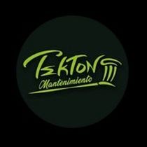 Mi proyecto del curso: Introducción al community management Mantenimiento Tekton. Social Media, Digital Marketing, Content Marketing, Facebook Marketing & Instagram Marketing project by Jesus Ferrer - 05.15.2023