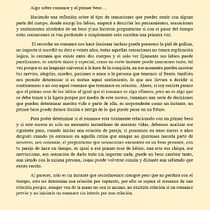 Mi proyecto del curso: Escritura creativa para principiantes: da vida a tu historia. Escrita, Criatividade, Stor, telling, Narrativa, e Escrita criativa				 projeto de Lina Mejía - 15.07.2023