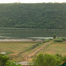 My project for course: Lifestyle and Travel Photography. Een project van Fotografie, Buitenfotografie, Lifest y le fotografie van Diana Ichim - 15.07.2023