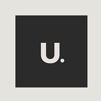 My project for course: UX Research 101. Un projet de Programmation, UX / UI, Design d'interaction, Webdesign, Développement web, Conception numérique , et Développement d'applications de Urania Callejas Vidaurre - 16.07.2023