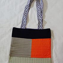 Mi proyecto del curso: Introducción al patchwork contemporáneo. Un projet de St, lisme, Couture, DIY , et Design textile de rebecataborda5 - 09.07.2023