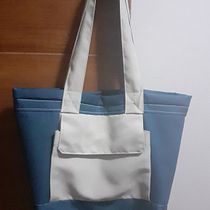 Mi proyecto del curso: Costura básica con máquina de coser. Costura, e Design têxtil projeto de noberape - 16.07.2023