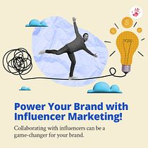 My project for course: Instagram Strategy for Panchtatva Advertising Agency Ein Projekt aus dem Bereich Marketing, Social Media, Digitales Marketing, Instagram, Content-Marketing, Kommunikation, Marketing für Instagram und Markenstrategie von Tiru Sharma - 12.07.2023