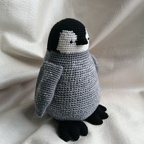 Mi proyecto del curso: Diseño de amigurumis: crea personajes de crochet. Arts, Crafts, Fiber Arts, Art To, s, Creating with Kids, Crochet, and Amigurumi project by sayudeh - 07.16.2023
