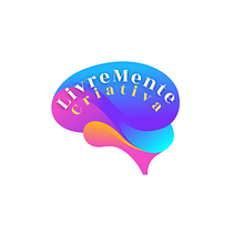 LivreMente Criativa. Social Media, Creativit, Mobile Photograph, Digital Illustration, Creative Writing, and Digital Painting project by Daniane Bandoch - 07.16.2023