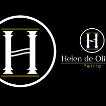 Meu projeto do curso: Design de logos: do conceito à apresentação. Design, Br, ing, Identit, Graphic Design, and Logo Design project by LUCAS NASCIMENTO - 07.16.2023