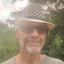 Il mio progetto del corso: Scrittura di una storia crime. Un projet de Écriture, Stor, telling, Narration, Écriture de fiction , et Écriture créative de Marco Moretti - 17.07.2023