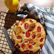 Meu projeto do curso: Food styling e fotografia para Instagram. Photograph, Social Media, Photo Retouching, Mobile Photograph, Product Photograph, Digital Photograph, Food Photograph, Instagram Photograph, Lifest, le Photograph, Food St, and ling project by almeidamagal_thalita - 07.17.2023