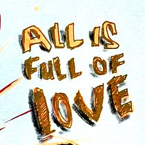 Mi proyecto del curso: Sketchbook con hand lettering: técnicas para desbloquear tu creatividad. Sketching, Creativit, Drawing, H, Lettering, and Sketchbook project by Javier de la Torre Escoto - 07.15.2023