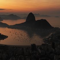 Meu projeto do curso: Filmagem com drones para projetos audiovisuais. Film, Video, TV, Film, and Filmmaking project by raphaelsantosalves01 - 07.18.2023