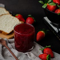 Meu projeto do curso: Fotografia dark mood para projetos gastronômicos. Food Photograph, Instagram Photograph, Food St, and ling project by Cristielen Souza - 07.17.2023