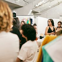 Mi proyecto del curso: Principios básicos de SEO. Un progetto di Marketing, Marketing digitale, Mobile marketing, Content marketing, Growth Marketing e SEO di Fernando Suárez Pazos - 18.07.2023