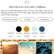 Mi proyecto del curso: Diseño de feed de Instagram con Canva. Design gráfico, Marketing, Redes sociais, Instagram, e Design digital projeto de ultreia_87 - 18.07.2023