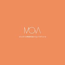 Meu projeto do curso: Design de logos: síntese gráfica e minimalismo. Design, Br, ing, Identit, Graphic Design, and Logo Design project by Michelle Bittencourt - 02.27.2023