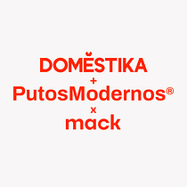 Proyecto del curso: Copywriting para copywriters. Un progetto di Pubblicità, Cop, writing, Stor, telling e Comunicazione di Matías Quiroz - 10.07.2023