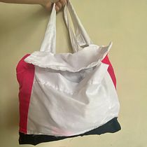 Mi proyecto del curso: Costura básica con máquina de coser. Costura, e Design têxtil projeto de Isenith Justiniani - 18.07.2023