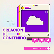 Mi proyecto del curso: Google Ads y Facebook Ads desde cero. Marketing, Redes sociais, Marketing digital, Mobile Marketing, Instagram, Marketing para Facebook, Marketing para Instagram, Growth Marketing, e SEM projeto de ITZEL PAOLA LORENZANA VAZQUEZ - 16.07.2023