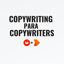 Mi proyecto del curso: Copywriting para copywriters. Un progetto di Pubblicità, Cop, writing, Stor, telling e Comunicazione di Raúl Mendoza - 17.07.2023