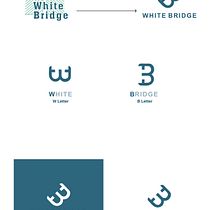 My project for course: Logo Design: From Concept to Presentation. Design, Br, ing, Identit, Graphic Design, and Logo Design project by Abdulrahman Alhetar - 07.19.2023