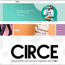 Mi proyecto del curso: Introducción a la gestión de proyectos. Un proyecto de Consultoría creativa, Gestión del diseño y Marketing de Amelia Belén Rojas - 16.07.2023