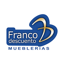 Mi proyecto del curso: Publicidad en el cuidado de colchones. Social Media, Digital Marketing, Content Marketing, Facebook Marketing & Instagram Marketing project by lito1210 - 07.19.2023