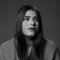 Meu projeto do curso: Segredos do retrato fotográfico Ein Projekt aus dem Bereich Porträtfotografie, Digitalfotografie, Artistische Fotografie, Lifest und le-Fotografie von David Arrais - 20.07.2023
