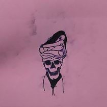 My project for course: Tattoo for Beginners. Tattoo Design project by parb0828 - 07.19.2023